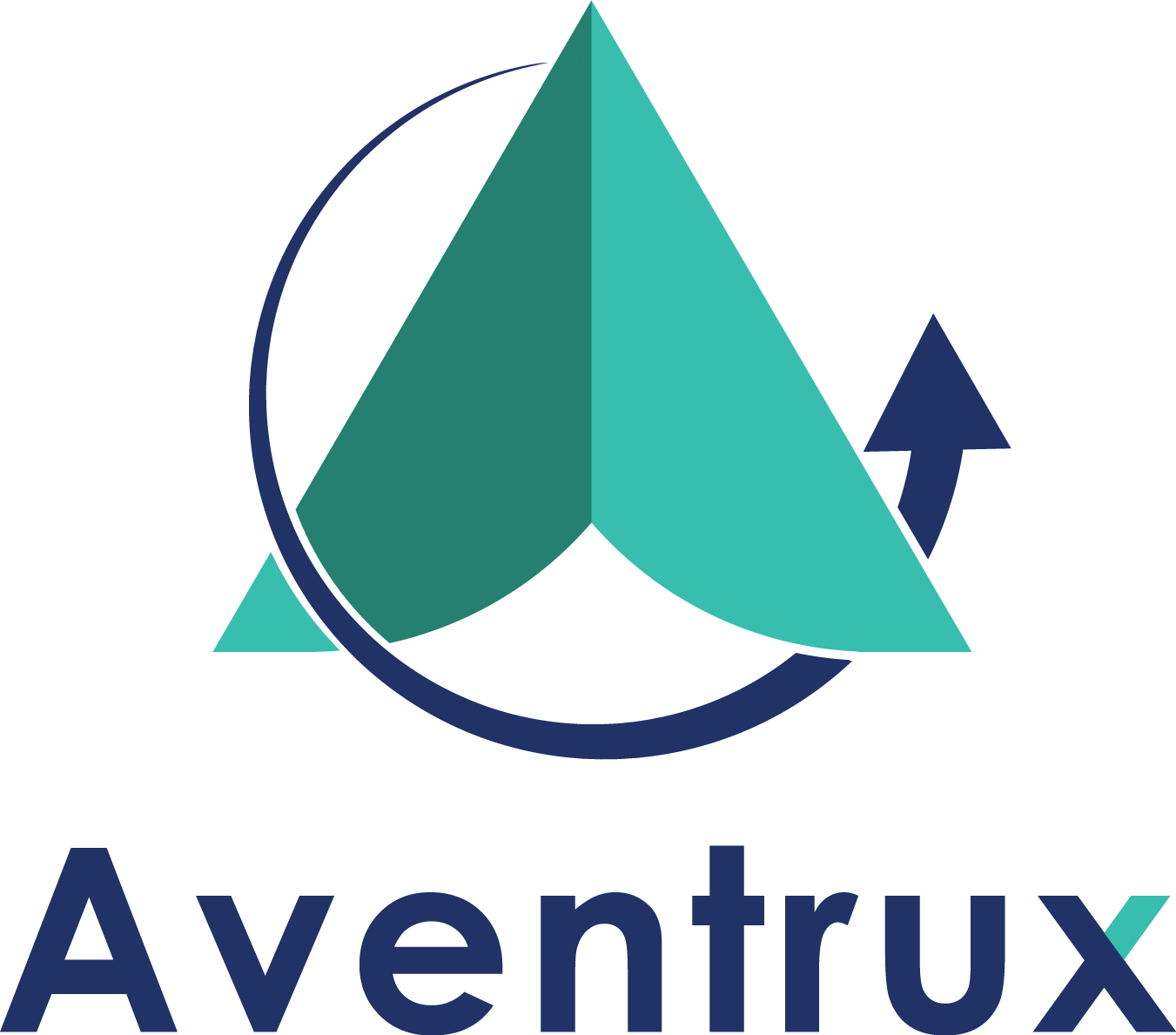 Aventrux