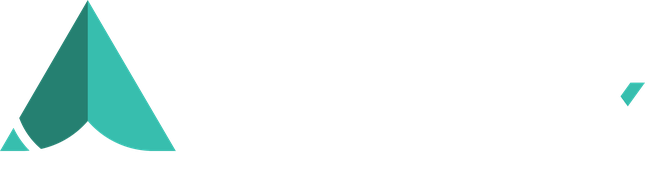 Aventrux