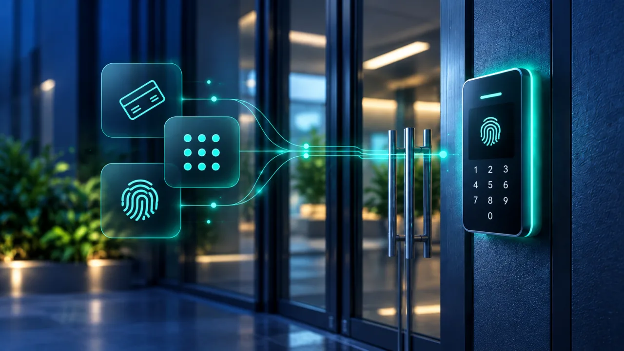 Access Control